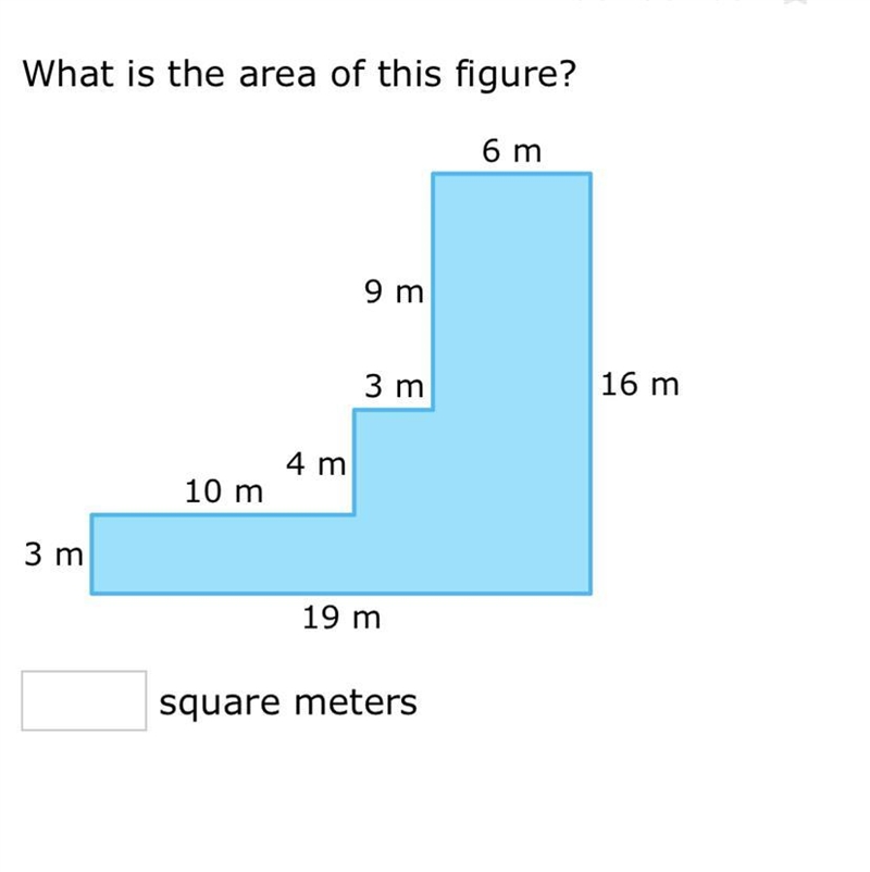 Thank you for your help please help thanks-example-1