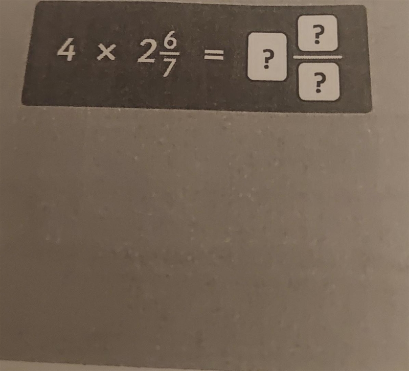 PLS HELP IM GIVING U POINTS ​-example-1