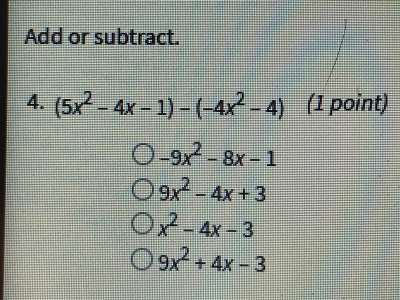 Can i have help with this-example-1