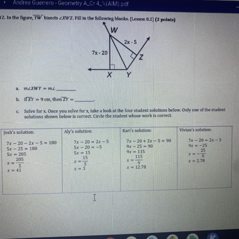 PLS HELP ITS WORTH 20 points-example-1