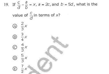 Please help I need this before 8:00-example-1