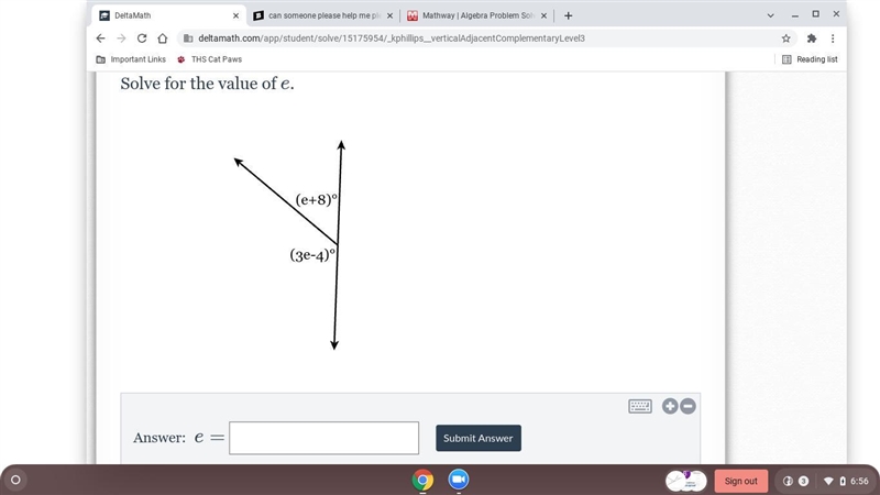 Can someone help me please-example-1