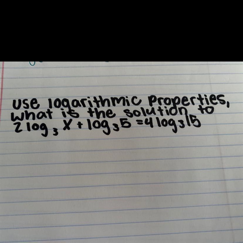 NEED HELP QUICKLY WILL GIVE RIGHT ANSWER POINTS!!!!-example-1