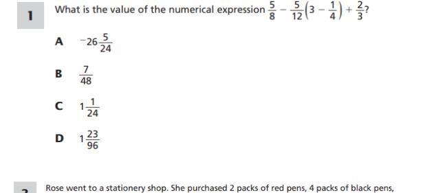 Fraction help im stuck in tis problme kindly help-example-1