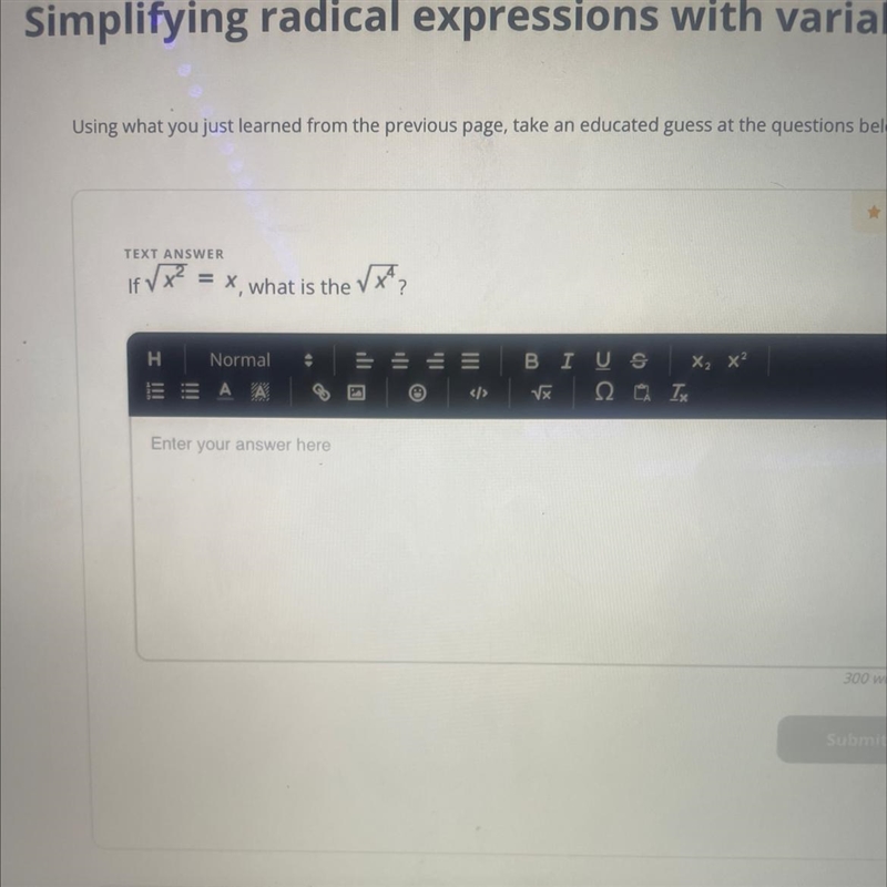 HELP PLEASE!! I’ll give-example-1