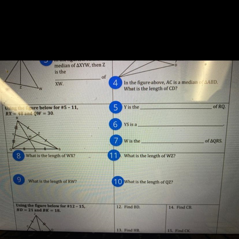 Can you please help on 9,10,11-example-1