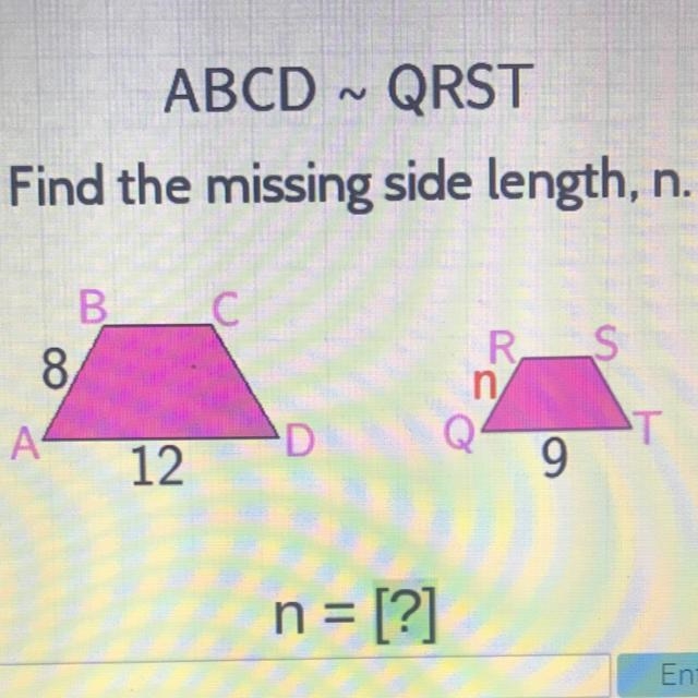 Can someone help me with this-example-1