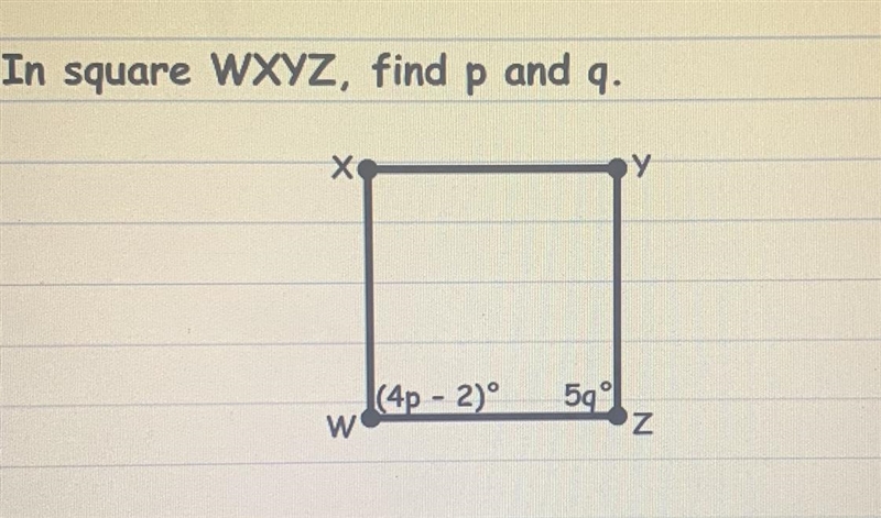 50 points pls help!!-example-1