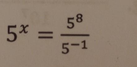 Maths problem in indices. Pls help​-example-1