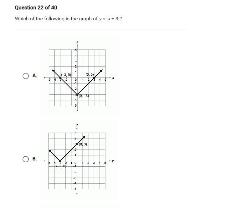 Need help pleaseeeeeeeeeeeeee-example-1