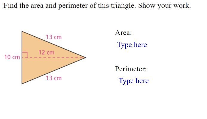 PLEASE HELP!! This is due tonight (click on image and show your work)-example-1