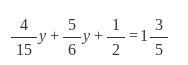 What is y? (Please help)-example-1