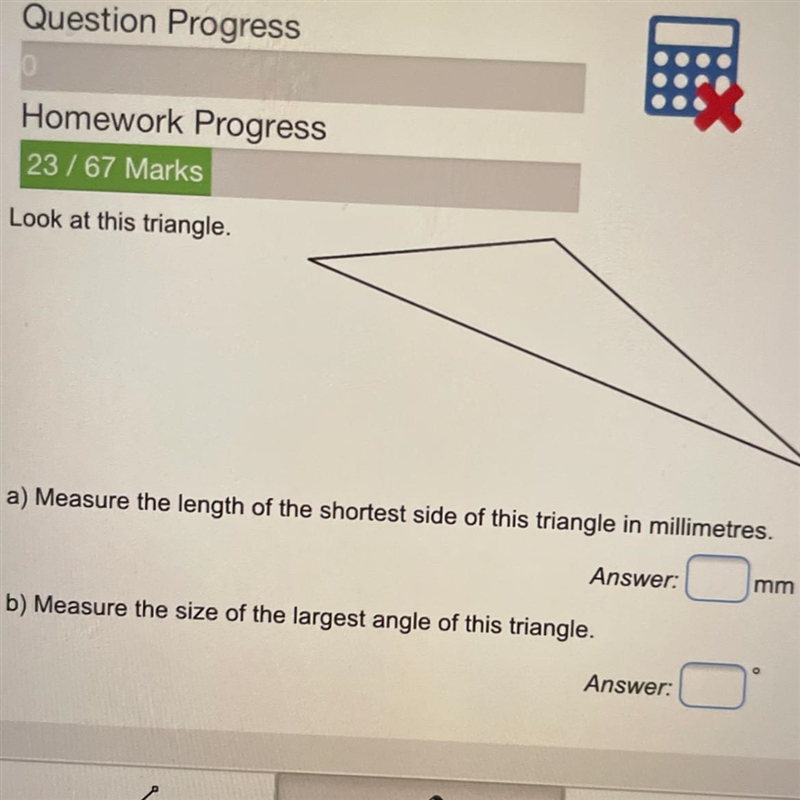 How do i solve this?-example-1