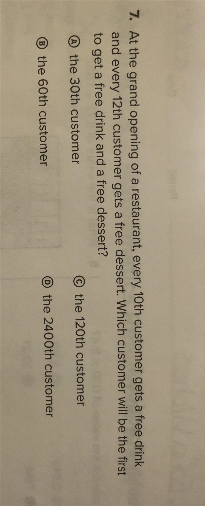 I REALLY NEED HELP PLEASE THIS WORK IS FOR MONDAY.can y’all please help me:(-example-1