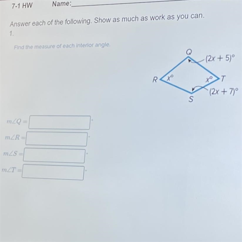 Can someone please help me with this-example-1