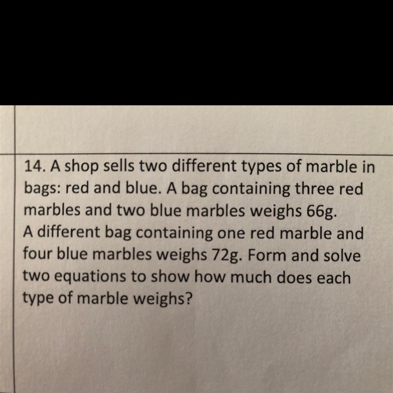 Probability pls help-example-1