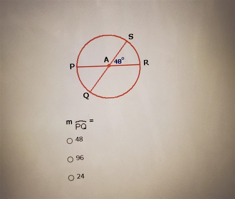 PLEASE HELP!!! Only answer if you know ​-example-1