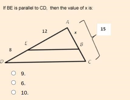 Please help I don't understand!-example-1