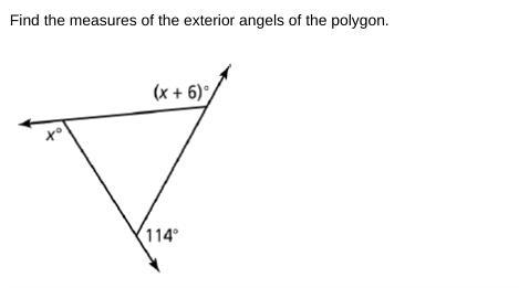 Help help help help plssssss-example-1