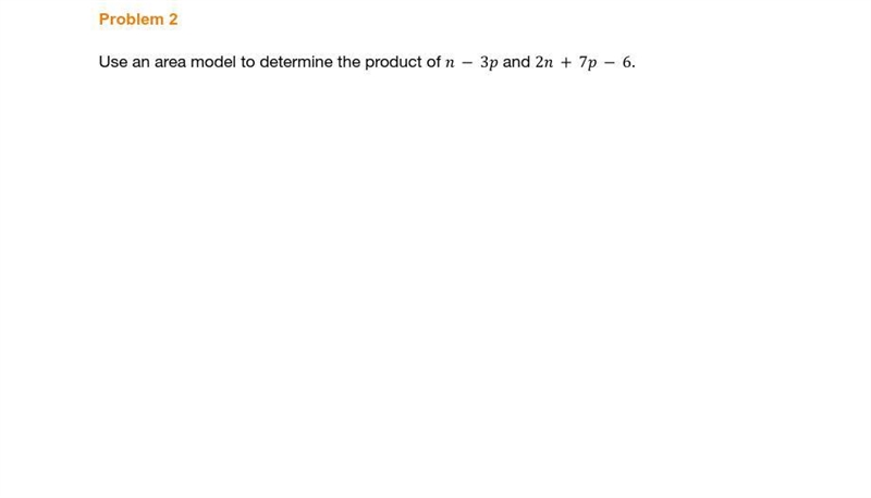 Please answer this fast, you get 40 points if you do!!-example-2