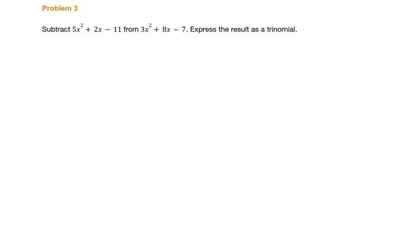 Please answer this fast, you get 40 points if you do!!-example-3