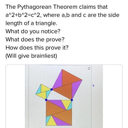 Pls help it’s due Friday !!!-example-1