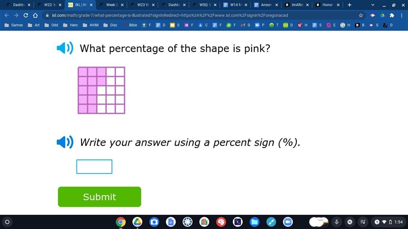 Please help with my IXL, thanks!-example-1