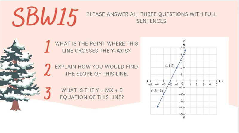 Help me answer this question for a 10 on my homework-example-1