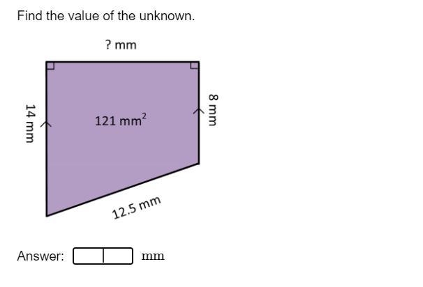 30 pointys!!!!! Please tell me the answer, 30 points avaliable,-example-1