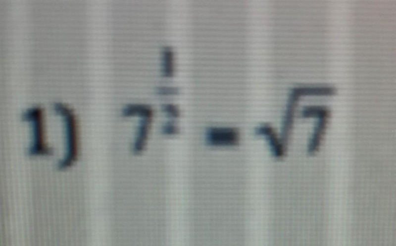 Please mark the questions right or wrong. if the answer is wrong, write the correct-example-1