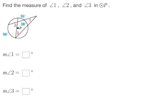 I need help with this geometry problem.-example-1