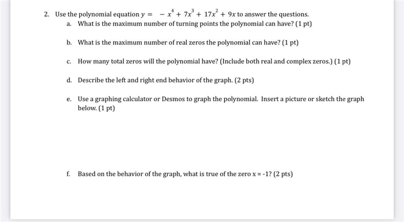 I need help pls this is for today-example-1