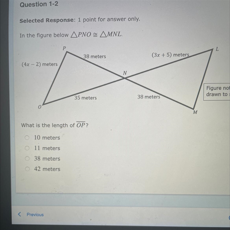 Someone please help me! any help is very appreciated! i’m just struggling :(-example-1