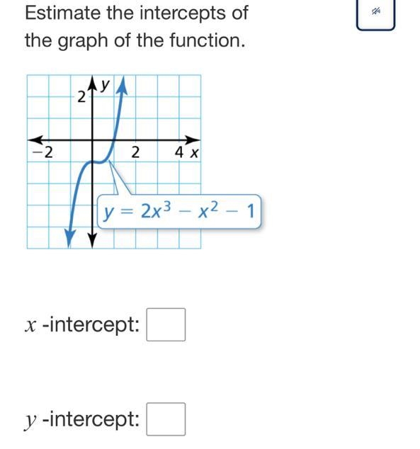 I just need the answer-example-1