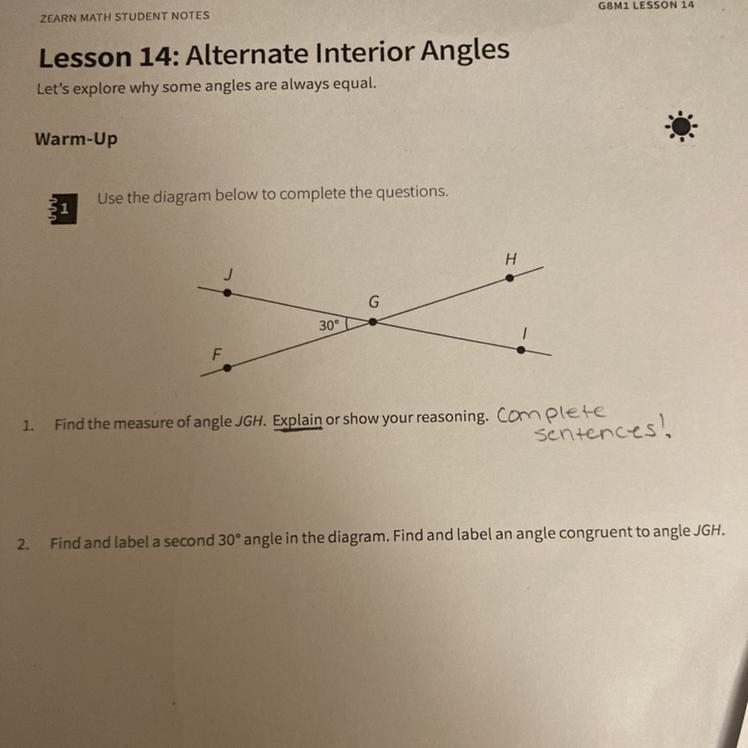 Someone help me on this please!!-example-1