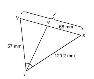 What is the value of x?-example-1