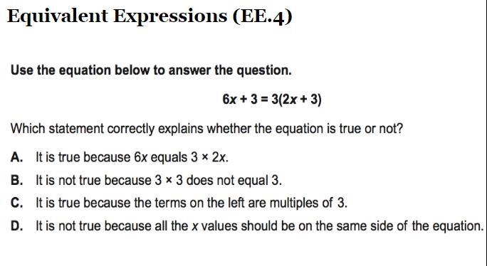 I need the answer to this question ASAP-example-1