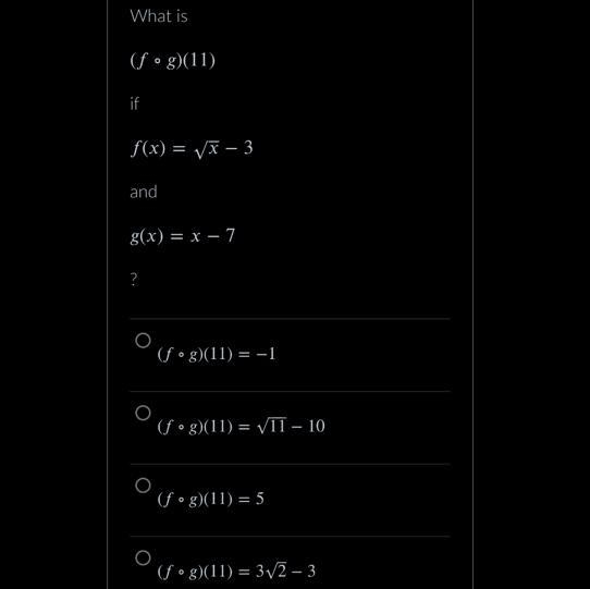 Help math pls lots of points!!!!!-example-1