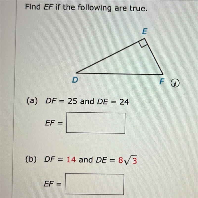 Pls someone help me-example-1