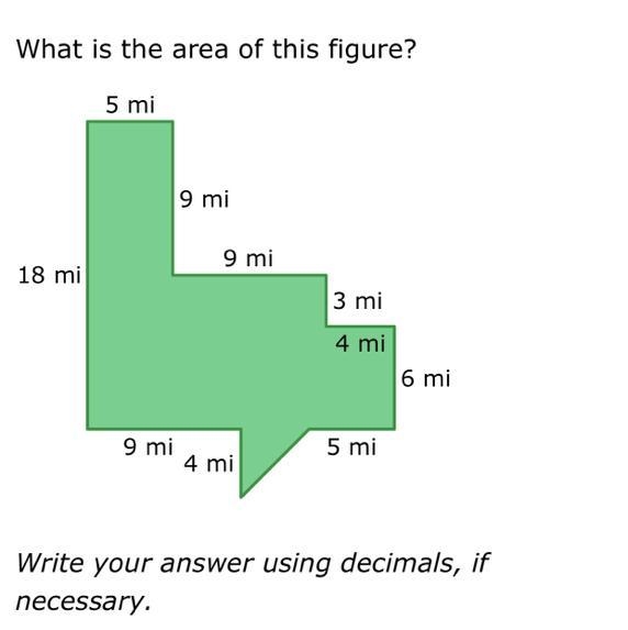 Find the area! (no explanation neededd)-example-1