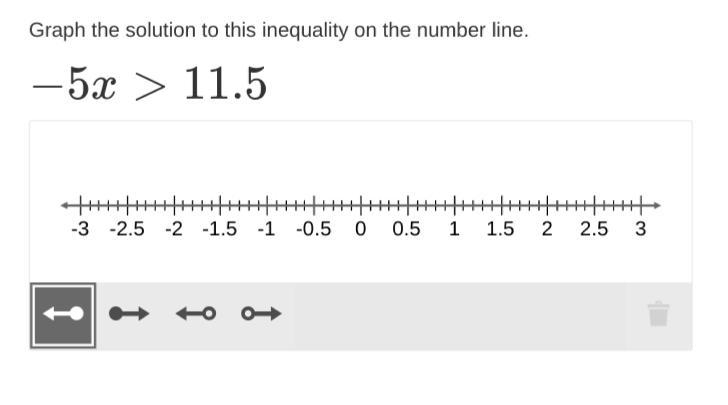 Please help! Please explain with pictures! :D-example-1