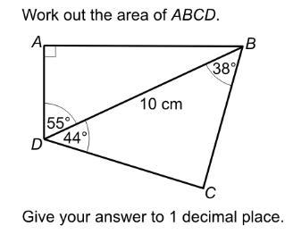 PLS answer i dont understand how to do it-example-1