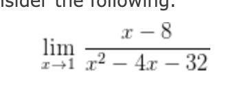 Consider the following.Create a table of values for the function. (Round your answers-example-1