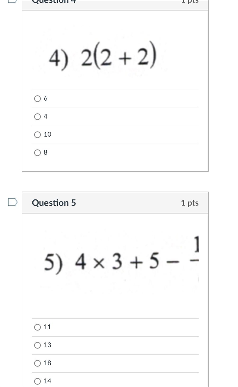 Can someone help me answer these two questions-example-1