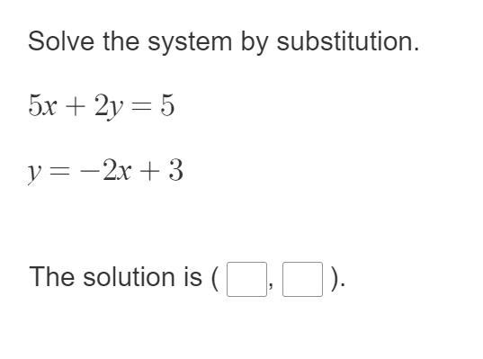 I need these 3 questions answered ASAP-example-3