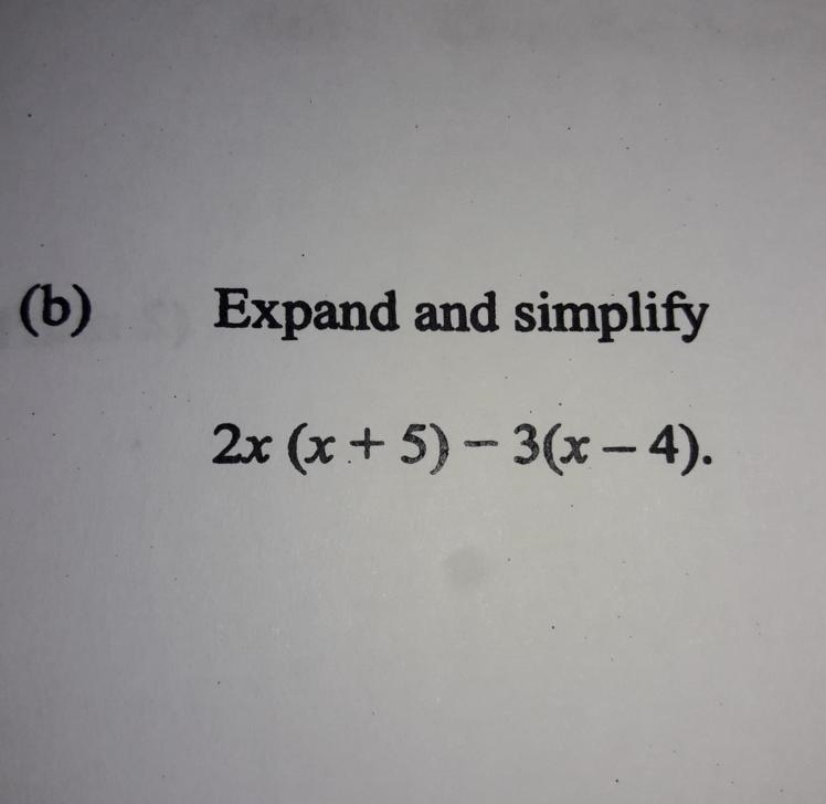 Help me with this plz-example-1