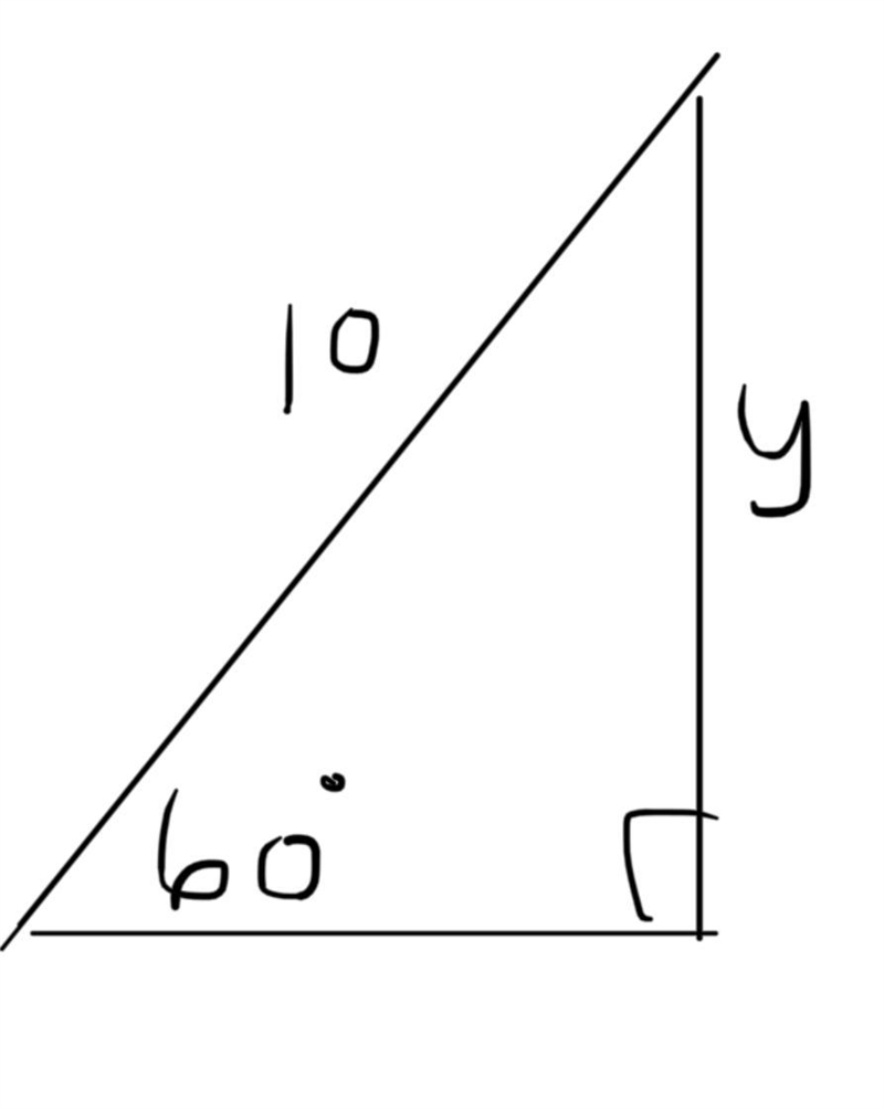 Find the value of x and y?-example-1