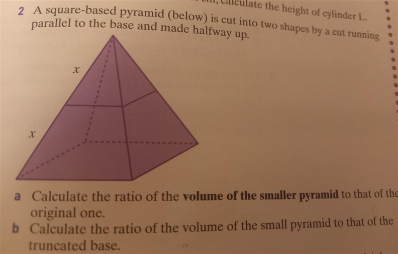 PLease help me ,really need help with explanation​-example-1