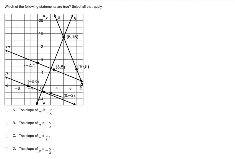 Please help me with this question-example-1