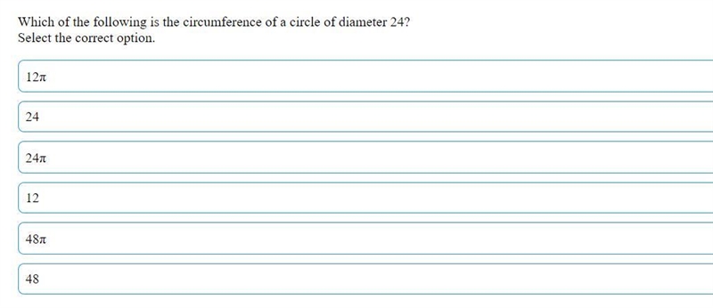 How do find the circumference?-example-1